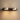 Elegant Travertine Wall Sconce Light with Adjustable Spotlights Wall Light