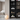 LunaBall | Elegant Modern Resin Globe Floor Lamp for Living Room Floor Lamps