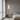 LumaColumn | Elegant Modern LED Floor Lamp with Remote Control Lamps & Light Fixtures