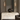 Clarion Modern Wall Sconce - Elegant Fluted Glass & Iron Wall Lights Wall Sconces