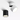 Sleek Adjustable LED Spotlight Ceiling Light for Modern Interiors Spotlights