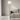 Elegant Marble Globe Glass Floor Lamp with Soft Ambient Lighting