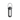 Portable Rechargeable Outdoor Lamp - Multi-Mode Warm Glow Lighting Outdoor Lighting