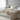 Cozy Faux-Fur Throw Blanket - Elegant Rabbit Fur Style, 50 x 60 Inches Blanket