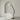 Valeo Modern Floor Lamp – Sculptural Curved Shade Floor Light for Contemporary Living Spaces Floor Lamps