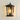 Industrial Outdoor Wall Light - Waterproof Aluminum LED Sconce Outdoor Lighting