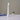 Wireless LED Table Lamp with Touch Dimming Function Lamps & Light Fixtures