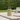 Elegant Solar Lanterns with Remote Control | Durable Outdoor Garden Lights Outdoor Lighting
