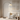 Valoura | Elegant Adjustable Arc Floor Lamp with Tri-Color Lighting for Living Room or Bedroom Floor Lamps