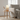 SolaceColumn | Elegant Minimalist Wooden Base Modern Table and Floor Lamp Floor Lamps
