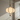 Lanora | Elegant Modern Fabric Kitchen Pendant Lighting with Walnut Accents Pendant Lights