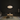 Japandi Silk Chandelier - Modern Dining Room Pendant Light for Elegant Home Decor Chandeliers