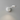 SenseSpot | Modern Wireless Motion Activated LED Wall Spotlight Lighting