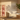 Minimalist Rattan Floor Lamp | Modern 3-Light Standing Lamp for Living Room Floor Lamps