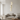 Elegant LED Wall Light - Modern Aluminum Wall Sconces for Stylish Interiors Wall Lights