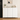 Elegant 4-Tier Shoe Storage Cabinet with Scalloped Edge Design for Entryway Shoe Storage
