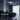 CelestialSphere | Stunning 4K Ultra HD Starfield Projector for Home Ambiance Projectors
