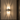 Elegant Crystal Wall Sconce - Adjustable LED Wall Lights for Modern Spaces Wall Light
