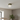 Nordic Minimalist Wall & Ceiling Light - Frosted Glass Globe Sconce for Modern Decor Wall Light
