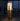 SolaceColumn | Elegant Minimalist Wooden Base Modern Table and Floor Lamp Floor Lamps