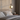 Elegant Glass Wall Sconce - Modern Wall Light for Cozy Indoor Atmosphere Wall Lights