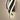 Modern Aluminum Wall Sconce - Minimalist LED Wall Lamp for Cozy Lighting Wall Lighting