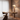 Caelistra | Elegant Japandi Modern Table and Floor Lamp for Living Room Floor Lamps