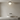 Poli Luxe Flush Mount Ceiling and Wall Light - Elegant LED Design with Crystal Accents Lighting