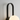 Elegant Glass Wall Sconce - Modern Wall Light for Cozy Indoor Atmosphere Wall Lights