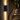 NoirLume | Elegant Modern Outdoor Wall Sconce with Ripple Design Outdoor Lighting