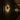 Modern Aluminum Wall Sconce - Minimalist LED Wall Lamp for Cozy Lighting Wall Lighting