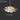 Petaline Pendant Light - Floral-Inspired Kitchen Pendant Lighting for Modern Interiors Chandeliers
