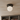 Nordic Minimalist Wall & Ceiling Light - Frosted Glass Globe Sconce for Modern Spaces Lighting