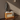 Stylish Bamboo Shoe Storage Bench with Cushioned Seating for Entryway Benches