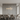 Lunexo Minimalist LED Wall Light - Modern Wall Sconces for Stylish Interiors Wall Lighting