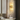 Elegant Crystal Wall Sconce - Adjustable LED Wall Lights for Modern Spaces Wall Light