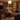 Clavora | Elegant Modern LED Floor Lamp for Living Room and Office Lamps