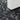 VelourMat - Stylish Non-Slip Outdoor Mat, Durable Rubber Welcome Door Mat Door Mats