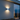 Rectangular Indoor & Outdoor LED Wall Light - Waterproof Exterior Wall Lantern with Adjustable Brightness Outdoor Lighting