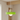 Bauhaus-Inspired Glass Pendant Light – Modern Kitchen Pendant Lighting for Island Pendant Lights
