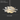 Petaline Pendant Light - Floral-Inspired Kitchen Pendant Lighting for Modern Interiors Chandeliers