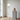 Clavora | Elegant Modern LED Floor Lamp for Living Room and Office Lamps