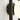 Elegant Glass Wall Sconce - Modern Wall Light for Cozy Indoor Atmosphere Wall Lights