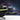 CelestialSphere | Stunning 4K Ultra HD Starfield Projector for Home Ambiance Projectors