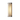 Elegant Outdoor Wall Light - Stainless Steel Dimmable LED Sconce Outdoor Lighting