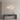 Lunexo Minimalist LED Wall Light - Modern Wall Sconces for Stylish Interiors Wall Lighting