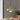 Bauhaus-Inspired Glass Pendant Light – Modern Kitchen Pendant Lighting for Island Pendant Lights