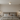 Nordic Minimalist Wall & Ceiling Light - Frosted Glass Globe Sconce for Modern Spaces Lighting