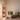 Minimalist Rattan Floor Lamp | Modern 3-Light Standing Lamp for Living Room Floor Lamps