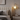 Elegant Glass Wall Sconce - Modern Wall Light for Cozy Indoor Atmosphere Wall Lights